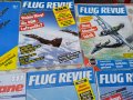 Списания Aeroplane и др. / 2, снимка 10