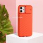 Apple IPhone 12 mini Удароустойчив гръб с плъзгащо се капаче за допълнителна защита на камерата , снимка 12