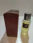 Ретро винтидж парфюм , снимка 4