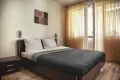 Наем двустаен Базар Левски, снимка 2