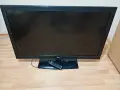 LG 42-150 евро Перфектен , снимка 1