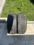 Гуми Falken 225/40/19 dot0423, снимка 2