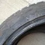 Гуми  225/45/18 , снимка 4