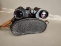 ТОП Съветски Бинокъл-БПЦ4 8 х 30-MADE IN СССР, снимка 11