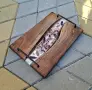 Поднос за сервиране, снимка 3