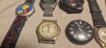Часовници с батерии, снимка 3