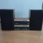 ReVox усилвател,тунер и колони, снимка 1