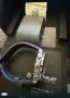 TAG Heuer Formula 1 CAZ1011, снимка 4
