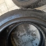 Зимни гуми 4 бр. DEBICA FRIGO  225/45 R18, снимка 6