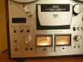 AKAI    GX-630D, снимка 7
