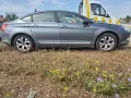 Ситроен Ц5 CITROEN C5 X7 на части. , снимка 4