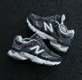 New Balance 9060 Нови Маратонки с Кутия , снимка 2