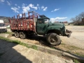 ЗИЛ 131 дизел МАН щипка, снимка 4