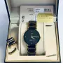 Часовник RADO CENTRIX DIAMONDS, снимка 5