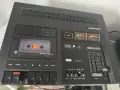 TELEFUNKEN  C 2400 HIFI КАСЕТЕН ДЕК , снимка 3
