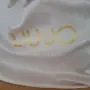 Дамска чанта LIU-JO, снимка 5