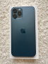 iPhone 12 Pro Max 256 GB Navy Blue, снимка 5