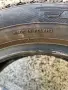 4 бр Зимни Гуми GOODYEAR DEBICA FRIGO 185 60 R15 84T, снимка 6
