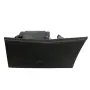 Пепелник Opel Astra H (A04) 2004-2010 ID: 164300, снимка 1