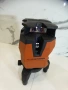 Hilti PM 40 MG - Мултилинеен лазер с зелен лъч, снимка 5