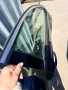 76004N7005 предна дясна врата сива от Hyundai Tucson 1.6 T-GDi Hybrid, двигател G4FT 180 кс., 4x4, снимка 5