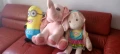 Плюшени играчки, снимка 2