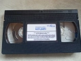 VHS анимации , снимка 3