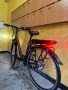 Електрически велосипед, снимка 12
