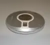 Sony CD Walkman D-EJ119 - напълно работещ, снимка 11
