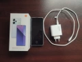 Xiaomi Redmi Note 13 pro Plus 5G, снимка 3