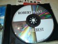 ROBERT PLANT CD 1005231143, снимка 14