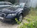 На части!! Audi A3 FSI 2.0 2005 Ауди А3, снимка 3