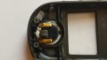 Motorola Timeport L7089 оригинални части и аксесоари , снимка 12