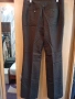 Дамски панталони, снимка 7