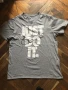 Тениски Оргинални , снимка 7