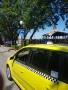 Taxi Service Albena, снимка 1