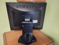 компютърен монитор SAMSUNG 171 SS, 17" LCD, снимка 2