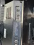 FISHER VBS-7000..., снимка 6