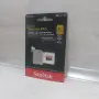 Нова Карта памет SanDisk Extreme PRO 512GB microSDXC 200MB/s (Без Адаптер), снимка 3