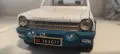 Стари модели Burago u Polistil 1:24, снимка 8