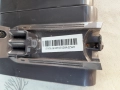 Батерия за Dyson 21.6v, снимка 5