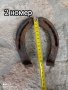 Подкови, снимка 2