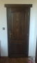 Изработвам дървени врати , снимка 4