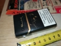 DUNHILL BLACK-ПРАЗНА КУТИЯ ЗА КОЛЕКЦИЯ 1911251840, снимка 7