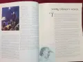 Официален справочник за "Властелина на пръстените" / The Lord of The Rings Official Movie Guide, снимка 5