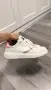 разпродажба на дамски маратонки Nike, Diesel, G star, Twinset, adidas, new balance, снимка 12