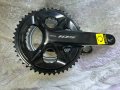 Курбел Shimano 105 FC-R7100 , снимка 1