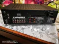 Kenwood KRA 5040, снимка 3