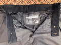 Мъжки ски панталон Rodeo, снимка 5