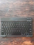 Bluetooth клавиатура, снимка 5